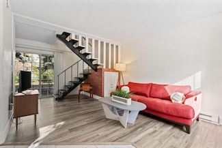 1531 American Blvd E Unit 105, Bloomington, MN 55425
