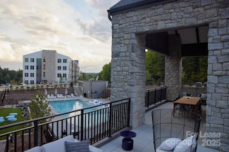 9132 Senator Royall Dr Unit B1, Charlotte, NC 28262