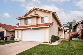 712 Wilson Ave, Perris, CA 92571