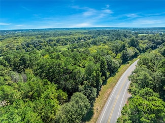 999 Farm To Market 1486, Montgomery, TX 77316