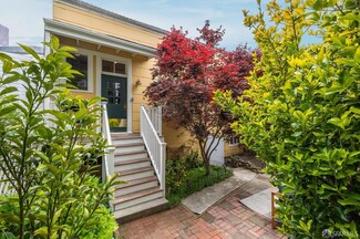 73 Collingwood St Unit 73B, San Francisco, CA 94114