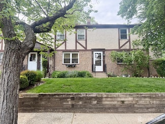 284 Newman St, Metuchen, NJ 08840
