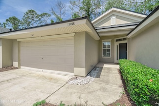 2120 Stone Creek Dr Unit E, Fleming Island, FL 32003