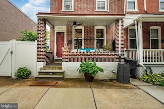 2218 W 3rd St, Wilmington, DE 19805