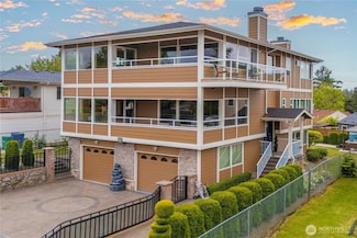 11031 Cornell Ave S, Seattle, WA 98178