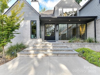 1840 Sharon Ln, Charlotte, NC 28211
