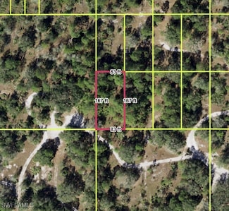 0 County Road 630 W Unit 225051816, Frostproof, FL 33843