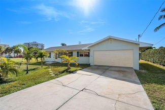 107 Franklyn Ave, Indialantic, FL 32903