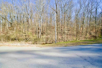 000 Veterans Dr, Muscle Shoals, AL 35661