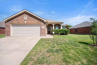 6276 Granite Creek Dr, Fort Worth, TX 76179