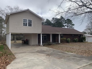 340 County Road 479, Haleyville, AL 35565