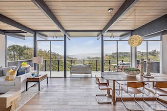 76 Cameo Way, San Francisco, CA 94131
