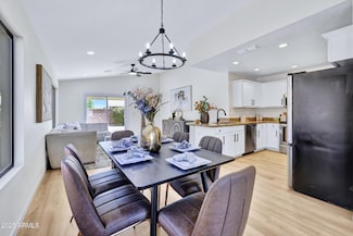 8501 W Highland Ave, Phoenix, AZ 85037