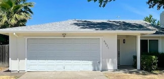 6621 Weatherby Way, Sacramento, CA 95842