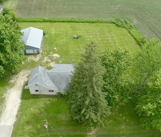 12930 County 11 Blvd, Wanamingo, MN 55983