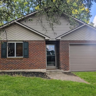 1462 Vintage Cir, Lexington, KY 40517