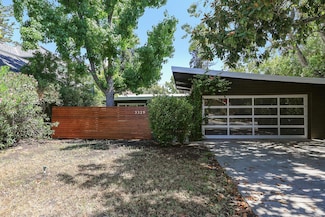3329 Ramona St, Palo Alto, CA 94306