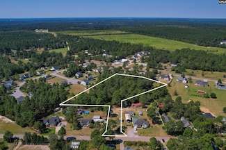 357 Bethlehem Cir, Leesville, SC 29070