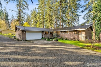 38205 183rd Ave SE, Auburn, WA 98092