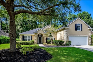 248 Pinecrest Cir, Bluffton, SC 29910