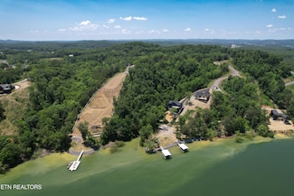 Lot 74 Clear Point Tr, Dandridge, TN 37725