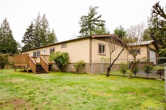966 California Ave E, Port Orchard, WA 98366
