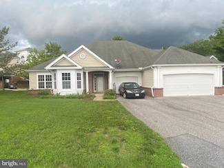 13400 Messenger Place, Upper Marlboro, MD 20774