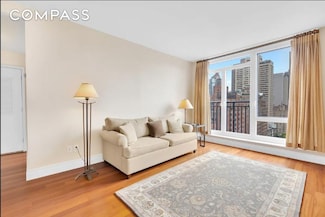 45 Park Ave Unit 1205, New York, NY 10016