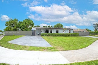 5001 SW 113th Ct, Miami, FL 33165