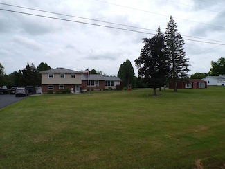 312 State Highway 131, Massena, NY 13662