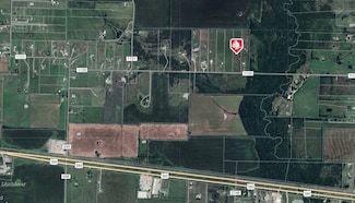 TBD Cr-1120 Unit Lot 6, Farmersville, TX 75442