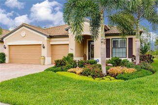 20453 Black Tree Ln, Estero, FL 33928