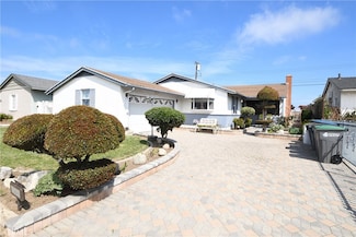 13804 Casimir Ave, Gardena, CA 90249