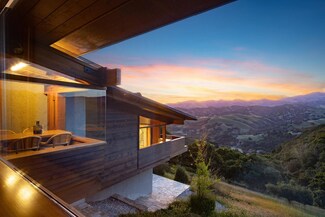 26225 Rinconada Dr, Carmel Valley, CA 93924