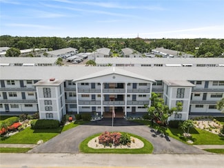 6000 20th St N Unit 123, Saint Petersburg, FL 33714