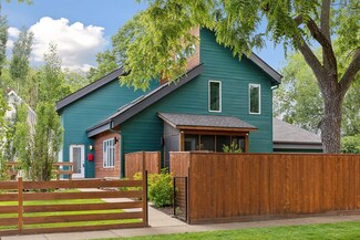 1704 44th Ave N, Minneapolis, MN 55412