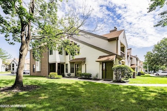 2504 Lighthouse Ln Unit 2504, Parlin, NJ 08859