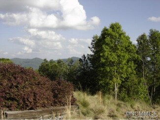 89 Big Rock Rd, Bostic, NC 28018