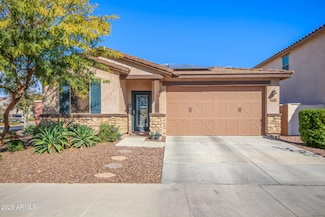 14296 W Surrey Dr, Surprise, AZ 85379