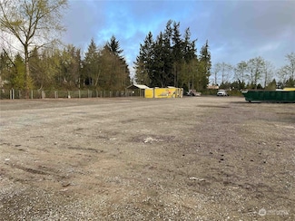 1924 S 341st Place, Federal Way, WA 98003
