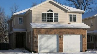311 Orchard St, Hillside, IL 60162