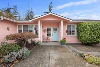 18612 98th Ave NW, Stanwood, WA 98292