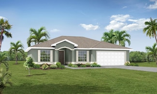 8 White Rock Place, Palm Coast, FL 32164