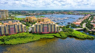 615 Riviera Dunes Way Unit 304, Palmetto, FL 34221