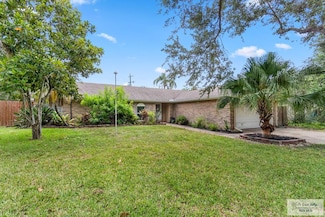 1000 Palm Valley Dr E, Harlingen, TX 78552