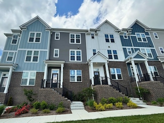 233 Ben Hill Dr, Antioch, TN 37013