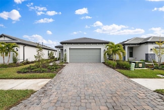 6240 Fish Eagle Ct, Nokomis, FL 34275