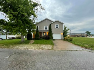 305 Jefferson St, Macon, MO 63552