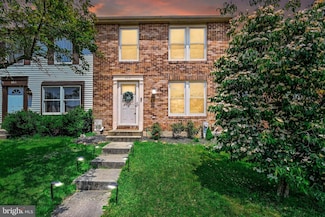 8018 Hadfield Ct, Pasadena, MD 21122