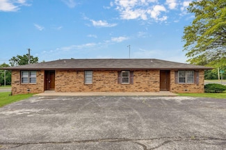 1009 S Kansas Ave Unit A And B, Springfield, MO 65807